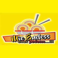 MIE ENDESS BANGKALAN