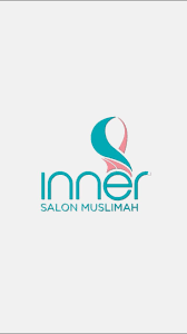 INNER Salon Muslimah