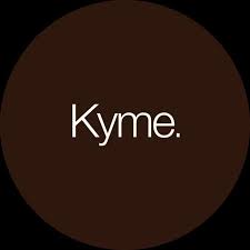 House of Kyme