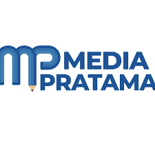Media Pratama