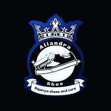 ALIANDRA SHOE