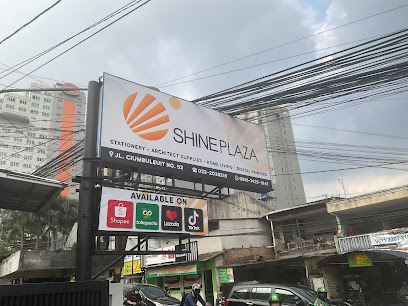 Shine Plaza