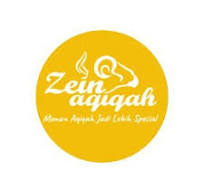 Zein Aqiqah Cirebon