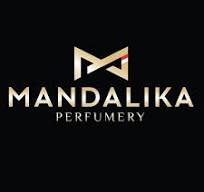 Mandalika parfum