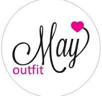 MAYOUTFIT SUKABUMI