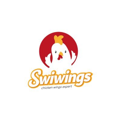 SWIWINGS PARE