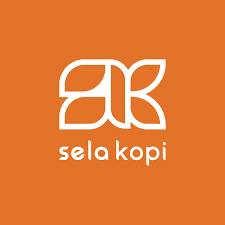 Sela Kopi Cianjur
