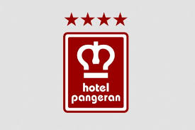 Hotel Pangeran Pekanbaru