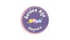 Golden Age Daycare