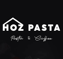 HOZ PASTA Pondok Petir