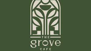THE GROVE CAFÉ