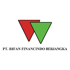 PT. Rifan Financindo Berjangka