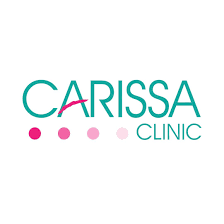 Carissa Clinic Skin Care
