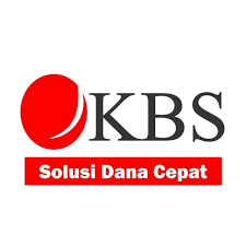 PT. BPR KARYA BAKTI SEJAHTERA
