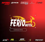 Ferio Motor