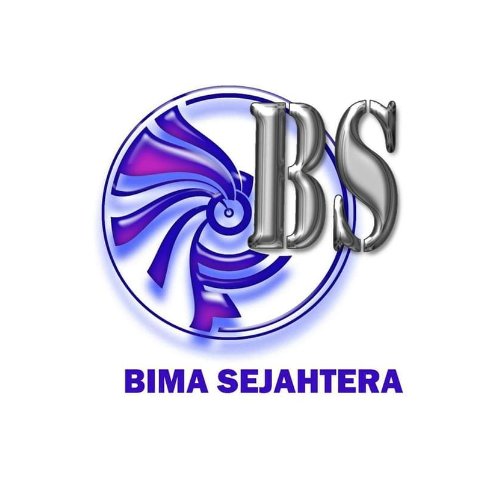 Koperasi simpan pinjam Bima sejahtera