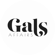 Gals Affairs