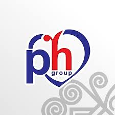 Hotel Grand Permata Hati Syariah 