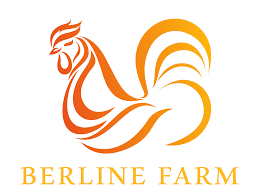 BERLINE FARM