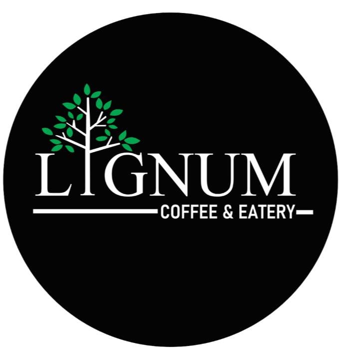 Lignum coffee