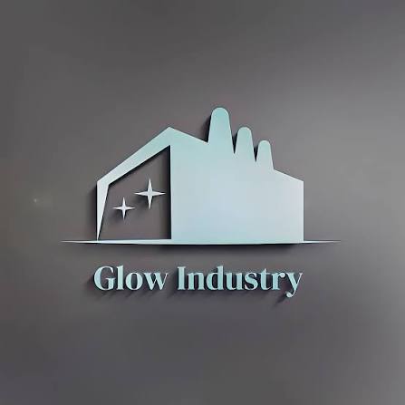 Glow Industry Ciamis