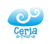 Ceria Tour