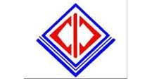 CV Cahaya Maharani Pratama 