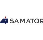 PT. Samator Gas Industri Veterantama
