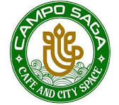 Campo Saga Café