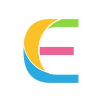 PT EVLEN INDONESIA INDUSTRI