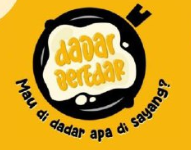 Dadar Beredar