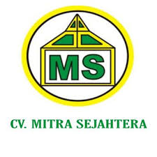 CV. MITRA SEJAHTERA