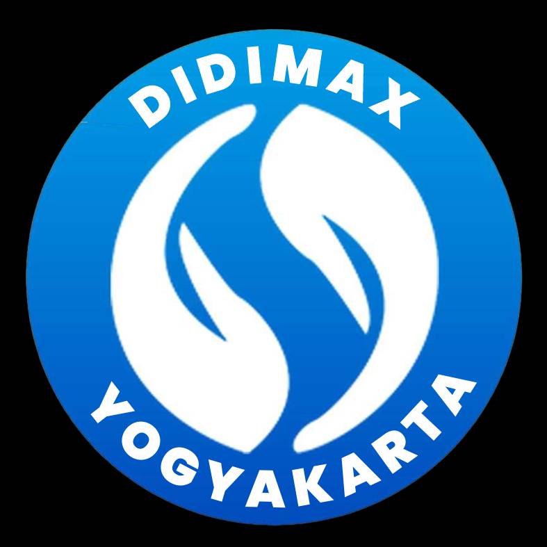 DIDIMAX Yogyakarta 
