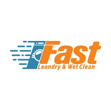 FAST Laundry