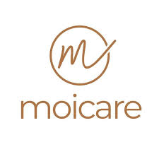 MOICARE