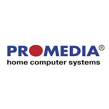 Promedia Computer 