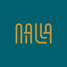 Nalla Coffee