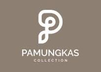 Pamungkas Collections