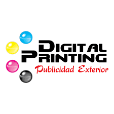 UPLOAD DIGITAL PRINTING