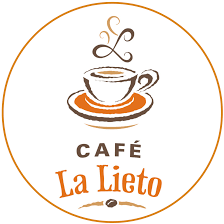 Lieto Café