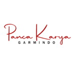 PT. Panca Karya Garmindo