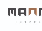 Manna Interior