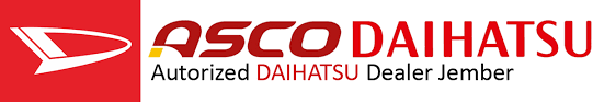 ASCO DAIHATSU LUMAJANG