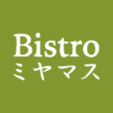 Miichan Bistro Boyolali