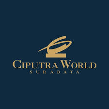 Tenant Office Of Ciputra World Tower Office Surabaya 