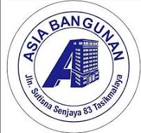 Asia Bangunan - Supermarket Bahan Bangunan