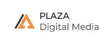 Plaza Digital Media