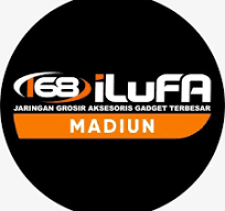 168 iLuFA Madiun