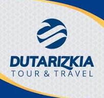DUTARIZKIA TOUR & TRAVEL