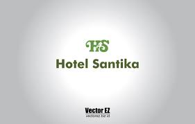Hotel Santika Bangka